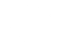 Kream Kingdom